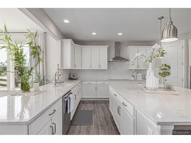 26654 E Indore Ave, Aurora, CO 80016