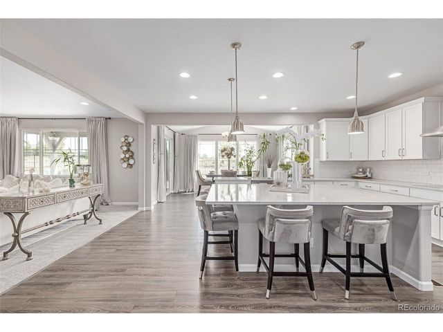 26654 E Indore Ave, Aurora, CO 80016