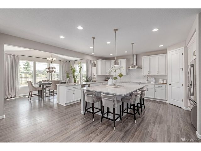 26654 E Indore Ave, Aurora, CO 80016