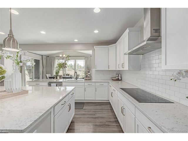 26654 E Indore Ave, Aurora, CO 80016