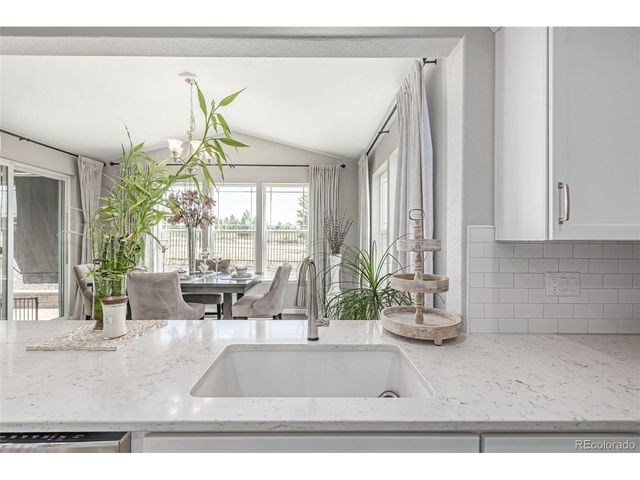 26654 E Indore Ave, Aurora, CO 80016