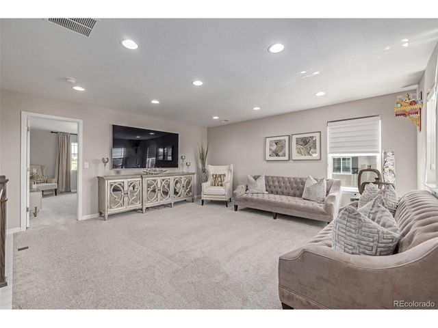 26654 E Indore Ave, Aurora, CO 80016