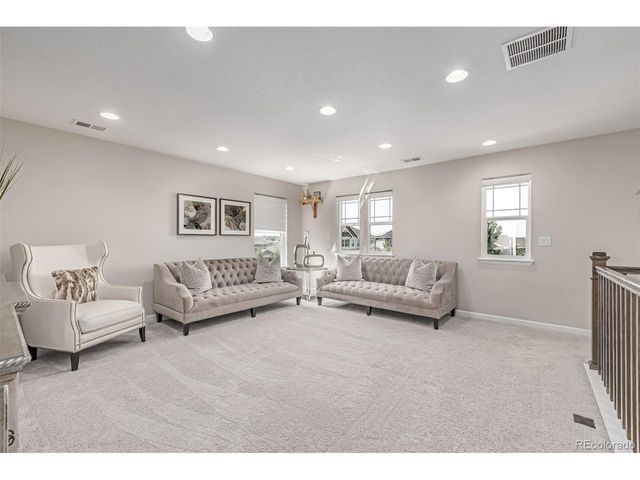 26654 E Indore Ave, Aurora, CO 80016