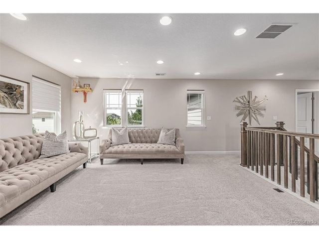 26654 E Indore Ave, Aurora, CO 80016