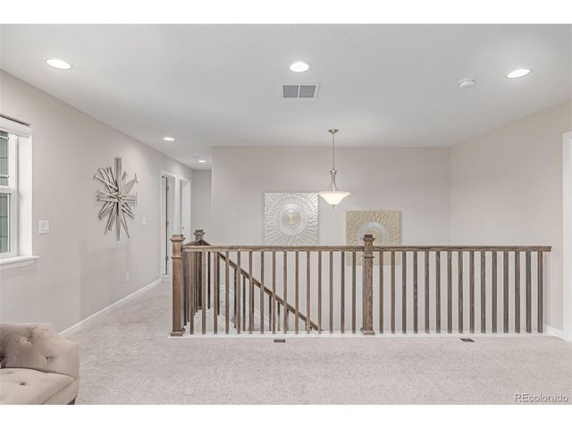 26654 E Indore Ave, Aurora, CO 80016