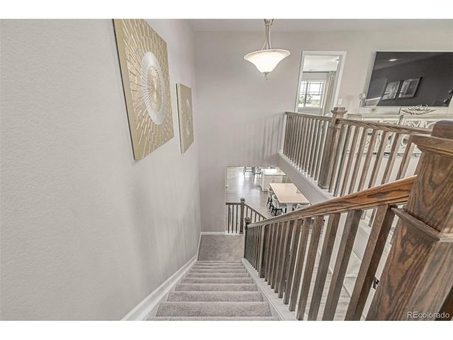 26654 E Indore Ave, Aurora, CO 80016