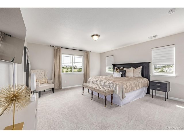 26654 E Indore Ave, Aurora, CO 80016