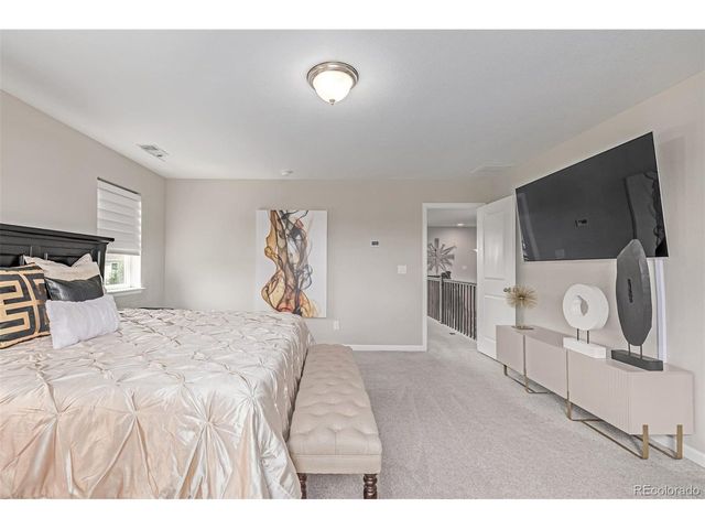 26654 E Indore Ave, Aurora, CO 80016