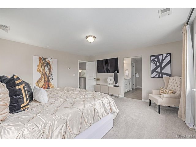 26654 E Indore Ave, Aurora, CO 80016