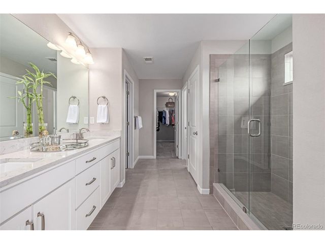 26654 E Indore Ave, Aurora, CO 80016