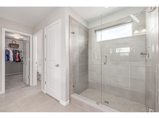 26654 E Indore Ave, Aurora, CO 80016