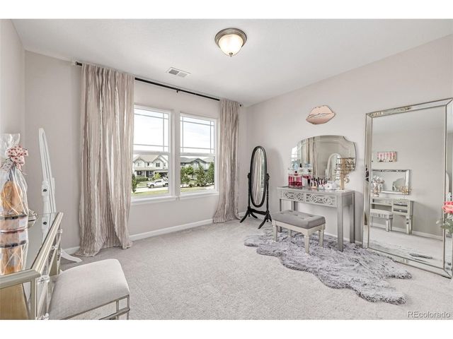 26654 E Indore Ave, Aurora, CO 80016