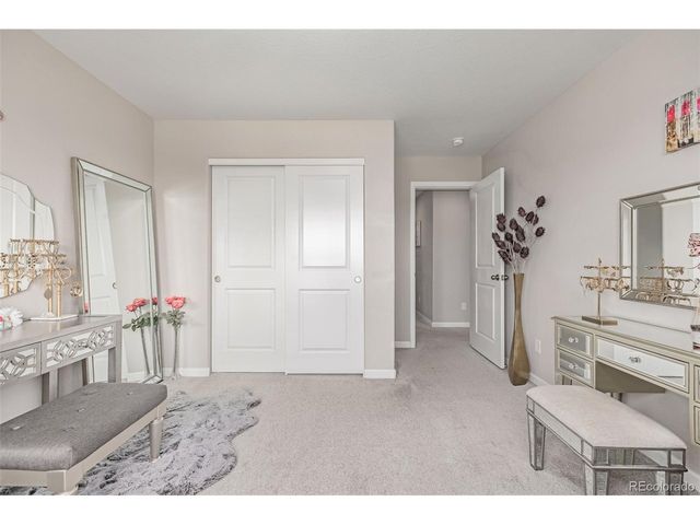 26654 E Indore Ave, Aurora, CO 80016