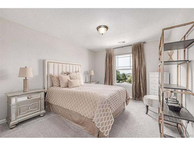 26654 E Indore Ave, Aurora, CO 80016