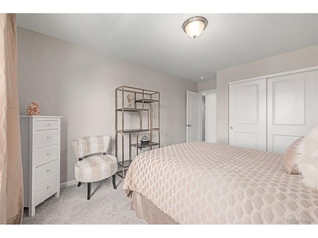 26654 E Indore Ave, Aurora, CO 80016