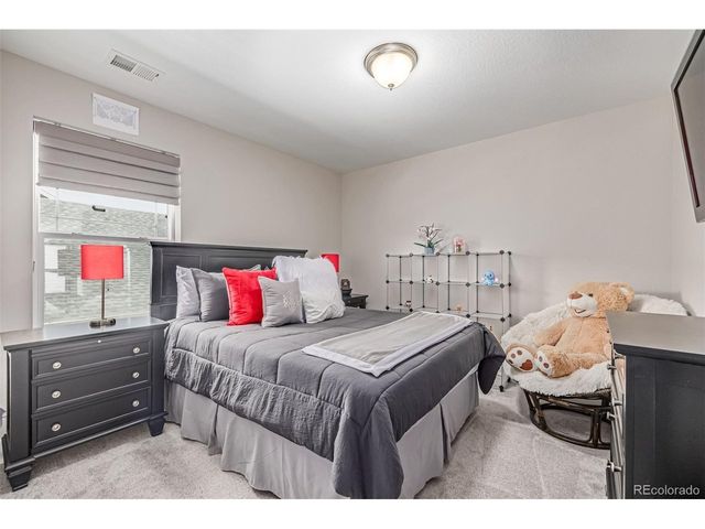 26654 E Indore Ave, Aurora, CO 80016