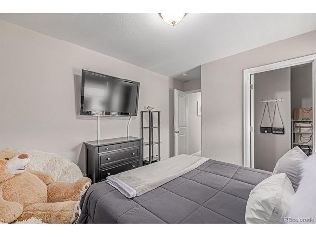 26654 E Indore Ave, Aurora, CO 80016