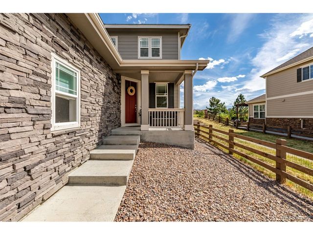 26654 E Indore Ave, Aurora, CO 80016