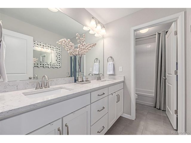 26654 E Indore Ave, Aurora, CO 80016