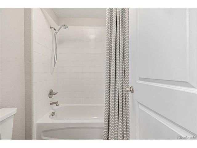 26654 E Indore Ave, Aurora, CO 80016