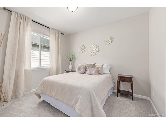 26654 E Indore Ave, Aurora, CO 80016