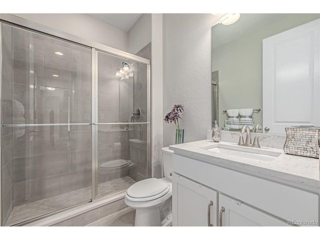 26654 E Indore Ave, Aurora, CO 80016