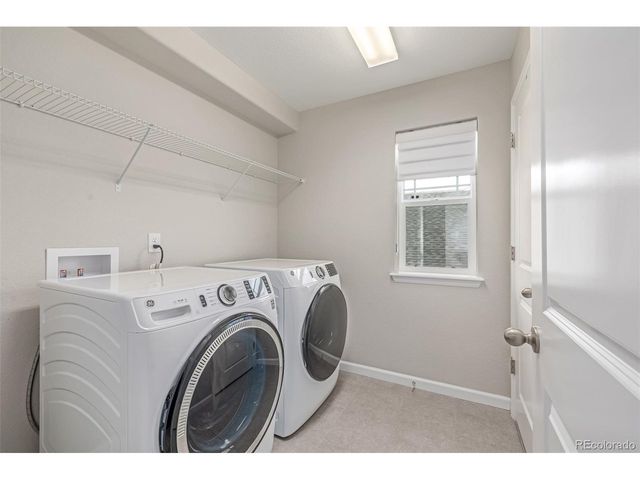 26654 E Indore Ave, Aurora, CO 80016