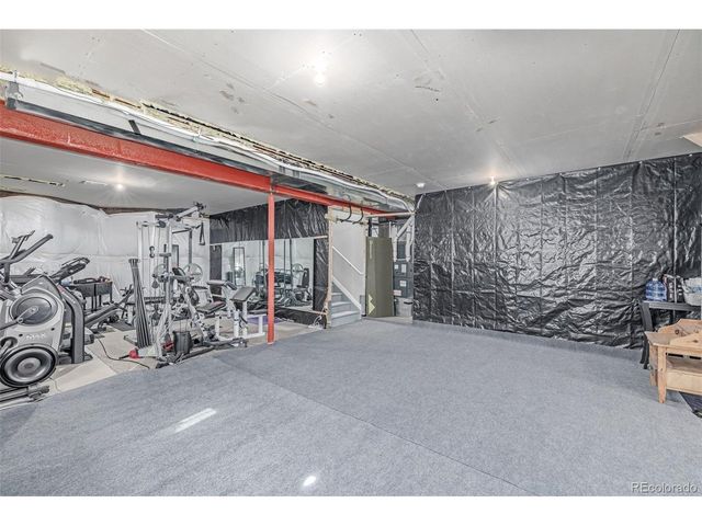 26654 E Indore Ave, Aurora, CO 80016