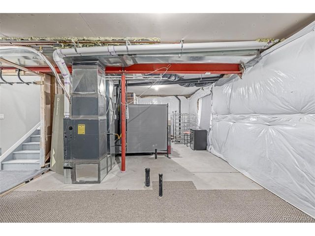 26654 E Indore Ave, Aurora, CO 80016