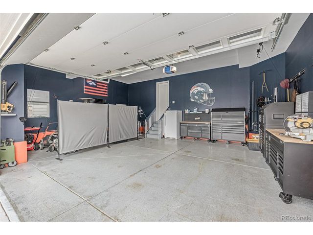 26654 E Indore Ave, Aurora, CO 80016