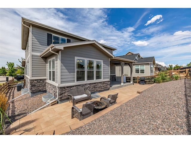 26654 E Indore Ave, Aurora, CO 80016