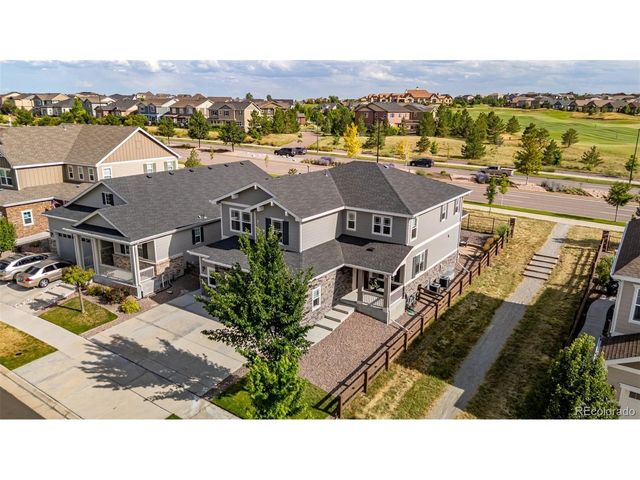 26654 E Indore Ave, Aurora, CO 80016