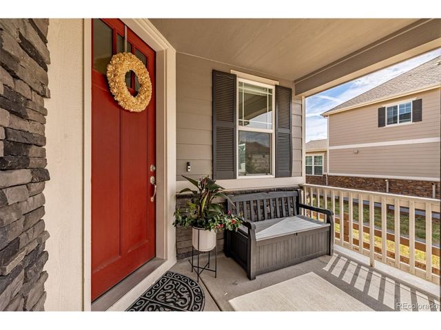 26654 E Indore Ave, Aurora, CO 80016