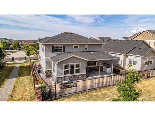 26654 E Indore Ave, Aurora, CO 80016