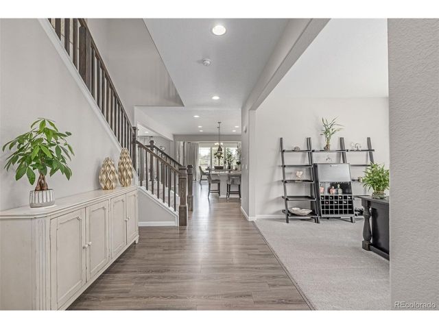 26654 E Indore Ave, Aurora, CO 80016