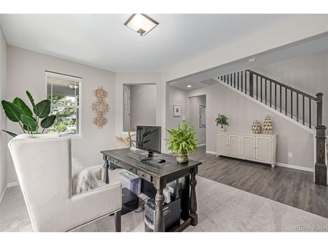 26654 E Indore Ave, Aurora, CO 80016