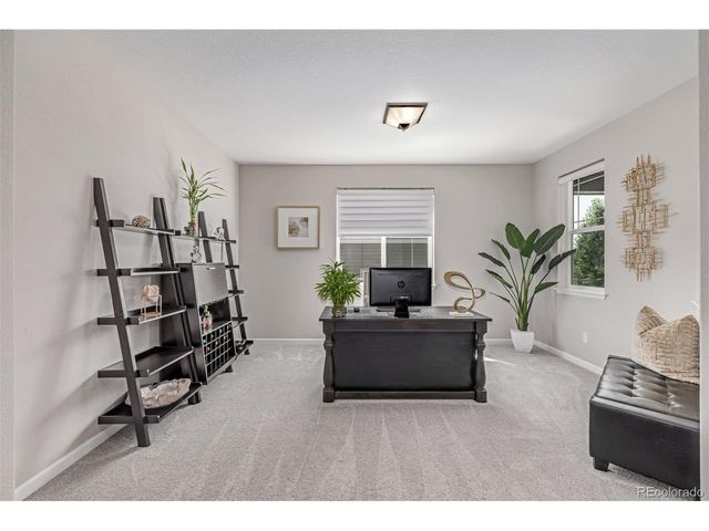 26654 E Indore Ave, Aurora, CO 80016