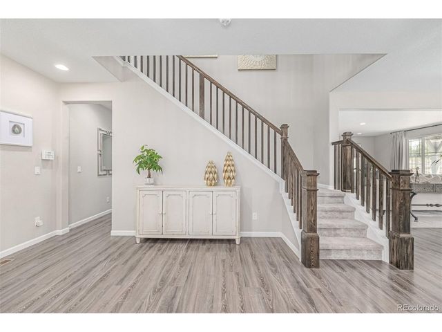 26654 E Indore Ave, Aurora, CO 80016