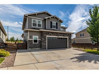 26654 E Indore Ave, Aurora, CO 80016