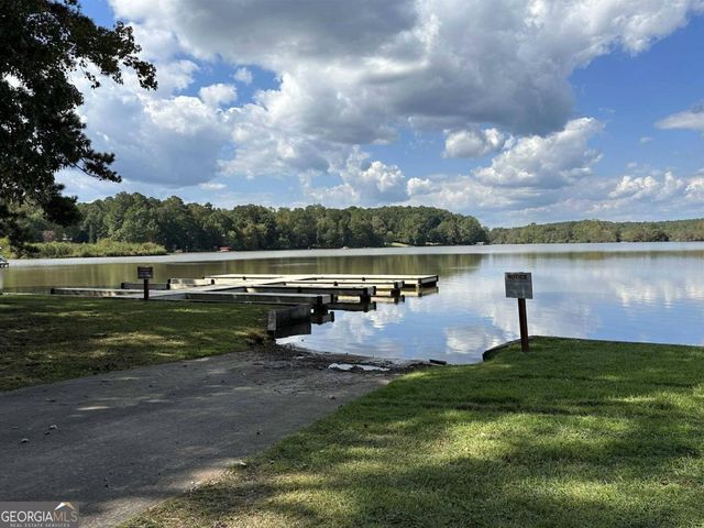 1220 Apalachee Woods Trail, Buckhead, GA 30625