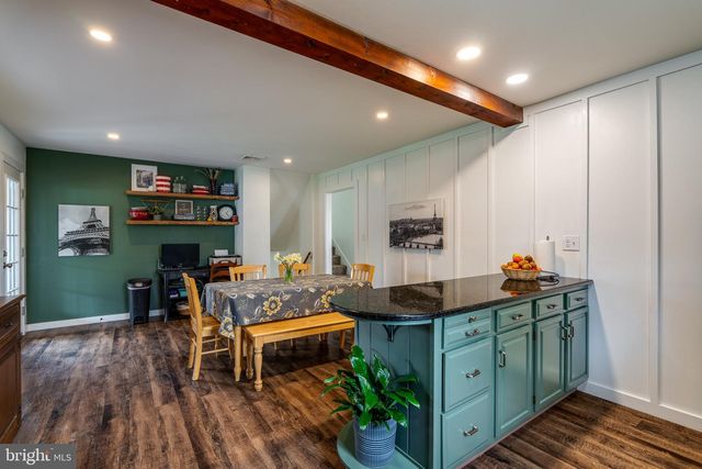 17 BRIARCLIFF RD, Elizabethtown, PA 17022
