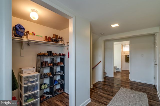 17 BRIARCLIFF RD, Elizabethtown, PA 17022