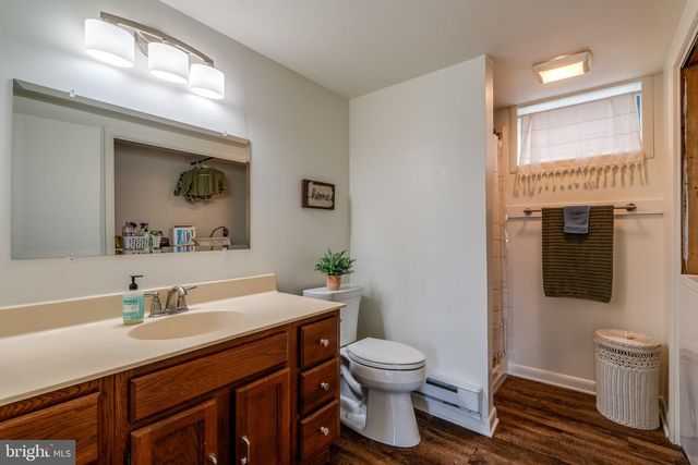 17 BRIARCLIFF RD, Elizabethtown, PA 17022