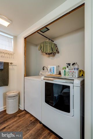 17 BRIARCLIFF RD, Elizabethtown, PA 17022