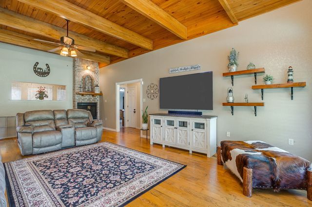 7921 County Road 915b, Joshua, TX 76058