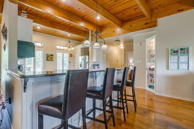 7921 County Road 915b, Joshua, TX 76058