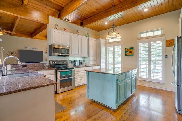 7921 County Road 915b, Joshua, TX 76058