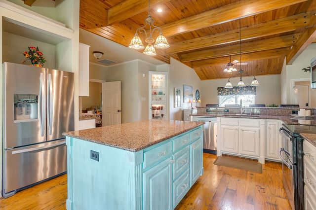 7921 County Road 915b, Joshua, TX 76058
