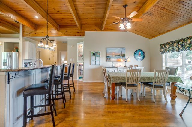 7921 County Road 915b, Joshua, TX 76058