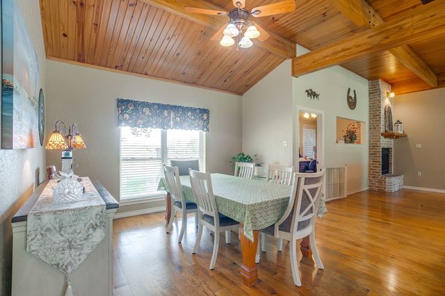 7921 County Road 915b, Joshua, TX 76058